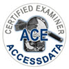 Accessdata Certified Examiner (ACE) Computer Forensics in Venice Florida