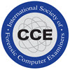 Certified Computer Examiner (CCE) from The International Society of Forensic Computer Examiners (ISFCE) Computer Forensics in Venice Florida