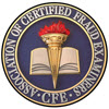 Certified Fraud Examiner (CFE) from the Association of Certified Fraud Examiners (ACFE) Computer Forensics in Venice Florida