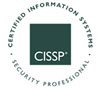 Certified Information Systems Security Professional (CISSP) 
                                    from The International Information Systems Security Certification Consortium (ISC2) Computer Forensics in Venice Florida