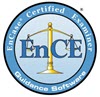 EnCase Certified Examiner (EnCE) Computer Forensics in Venice Florida