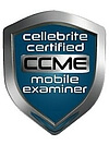 Cellebrite Certified Operator (CCO) Computer Forensics in Venice Florida