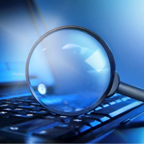 Computer Forensics Investigations in Venice Florida