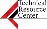 Technical Resource Center Logo for Computer Forensics Investigations in Venice Florida